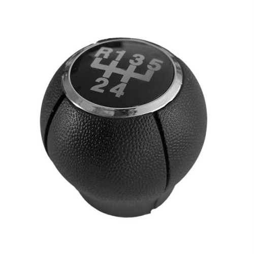 OPEL ASTRA G-VECTRA B-CORSA C VİTES TOPUZU  NİKELAJLI Ürün Görseli